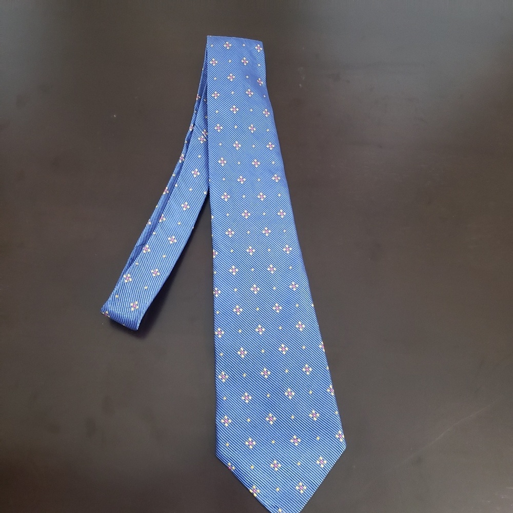 Ralph Lauren tie